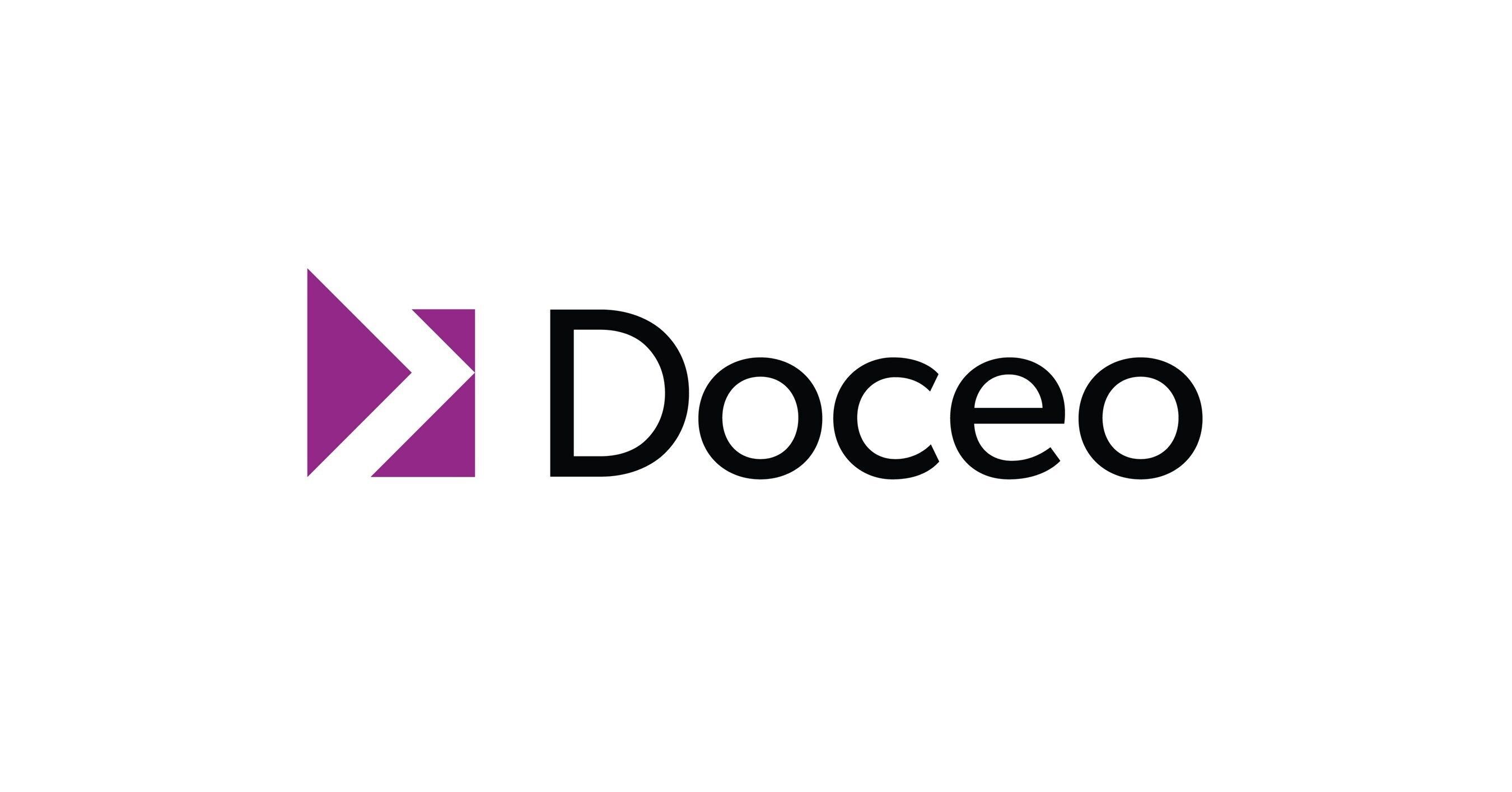 Doceo