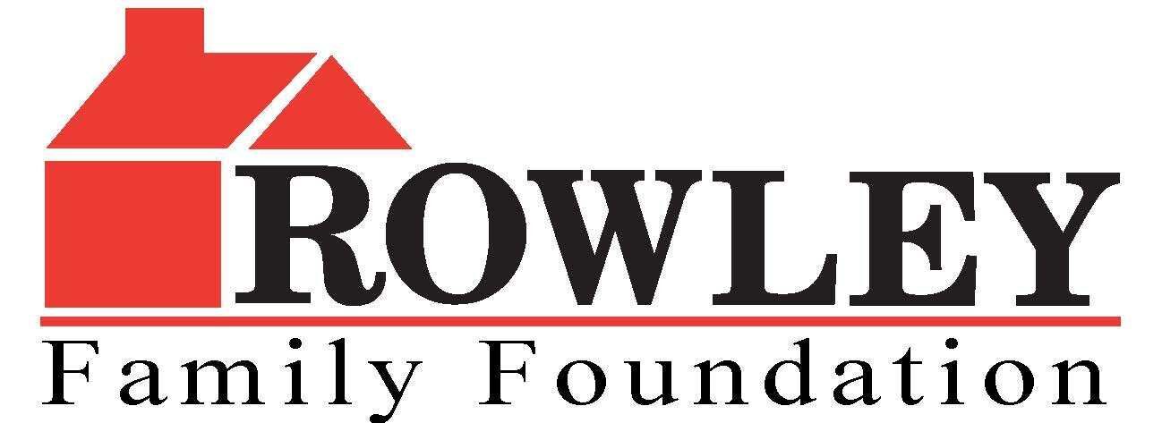 Rowley Family Foundation