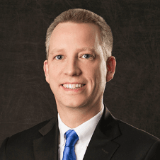 Martin A. Kasten, J.D. 