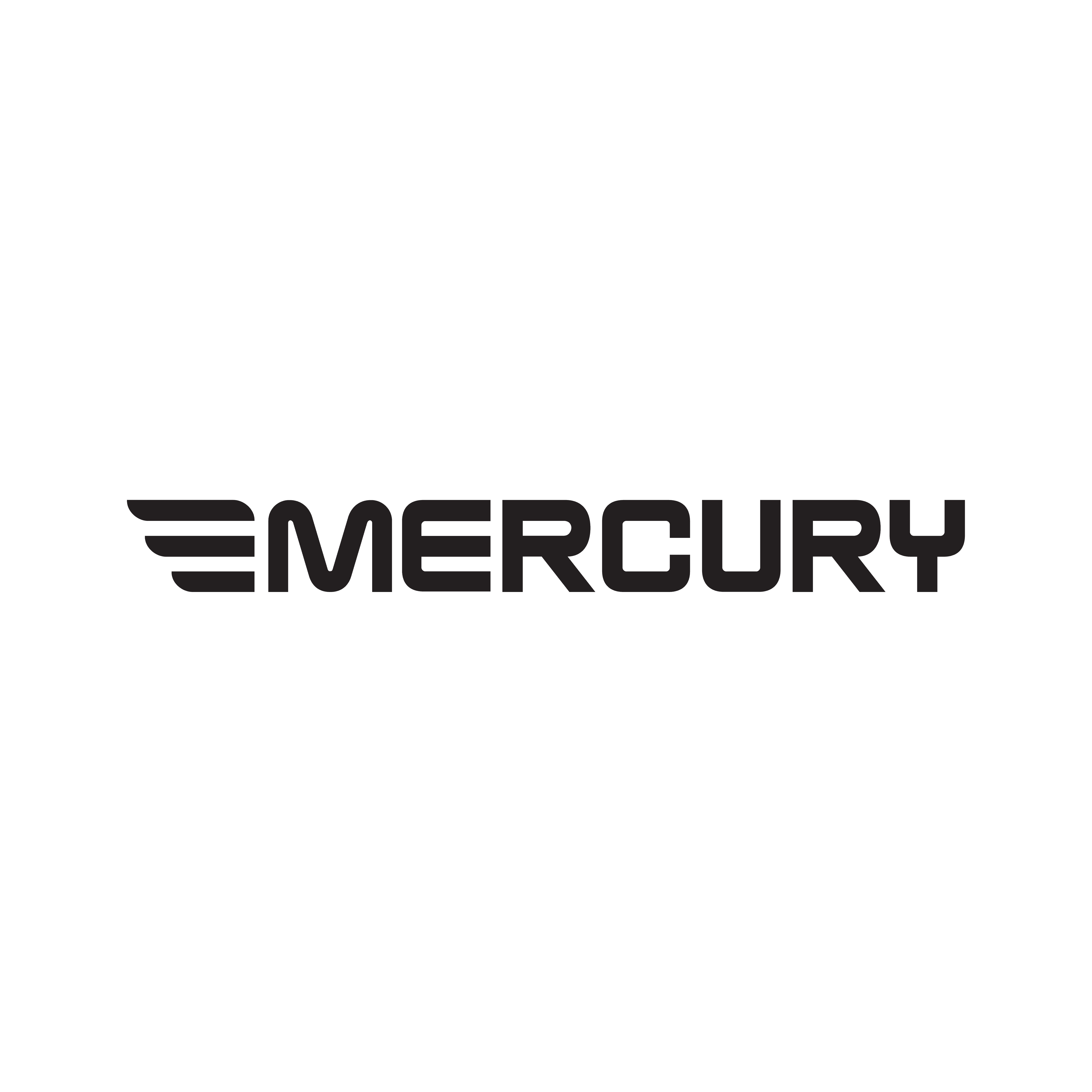 Mercury