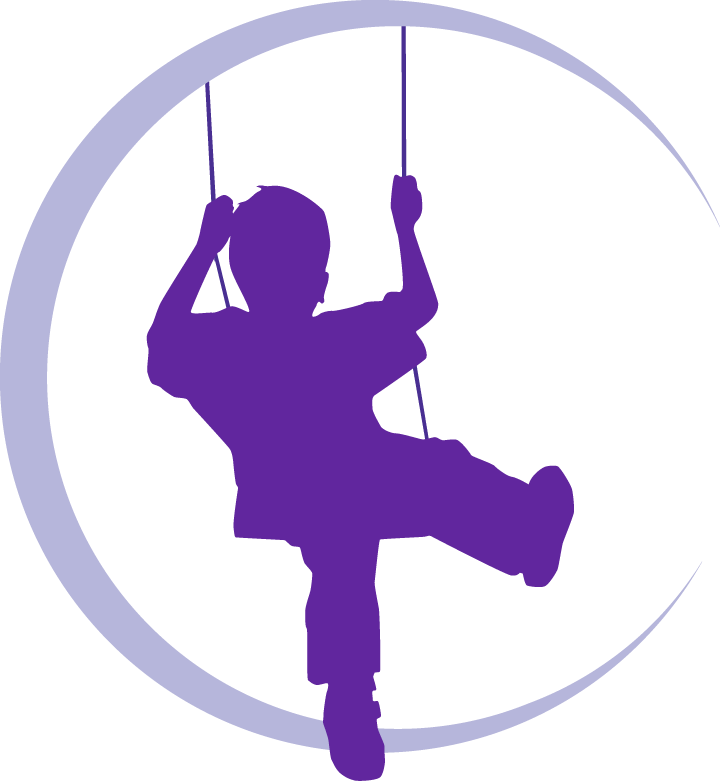 Circle of Care for Families with Cancer logo