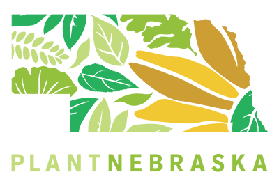 Nebraska Statewide Arboretum