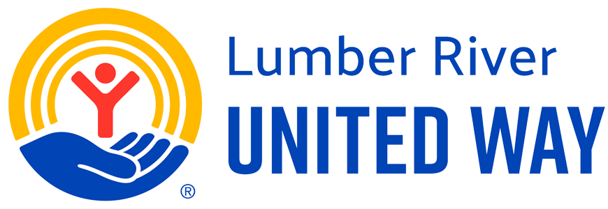 Lumber River United Way