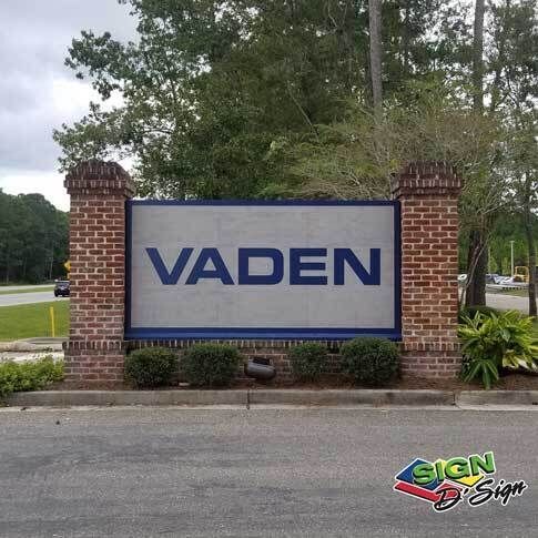 VADEN-ROAD	