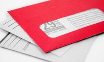 Envelopes