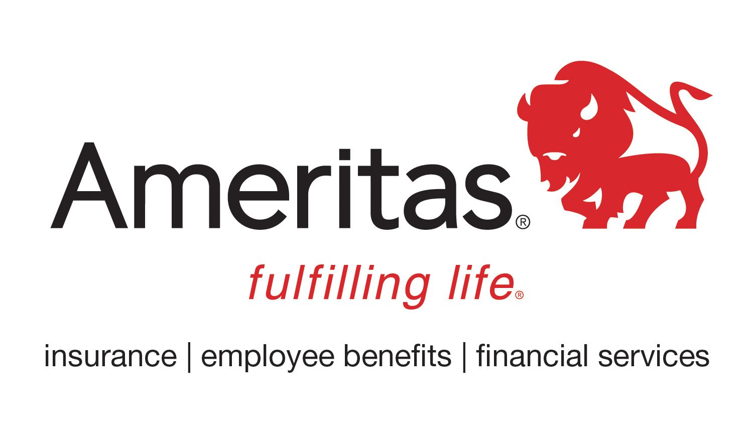 Ameritas Life Insurance Company