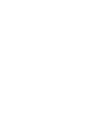 City of Novi