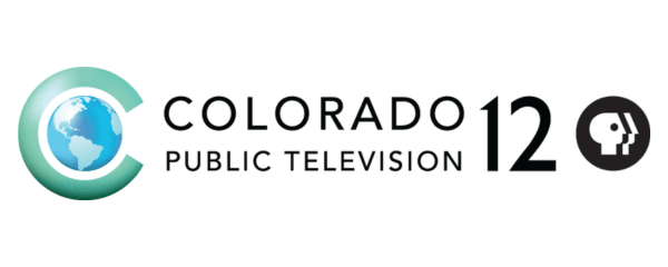 Clayton Early Learning featured on PBS12's Business Minute