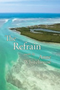 The Refrain