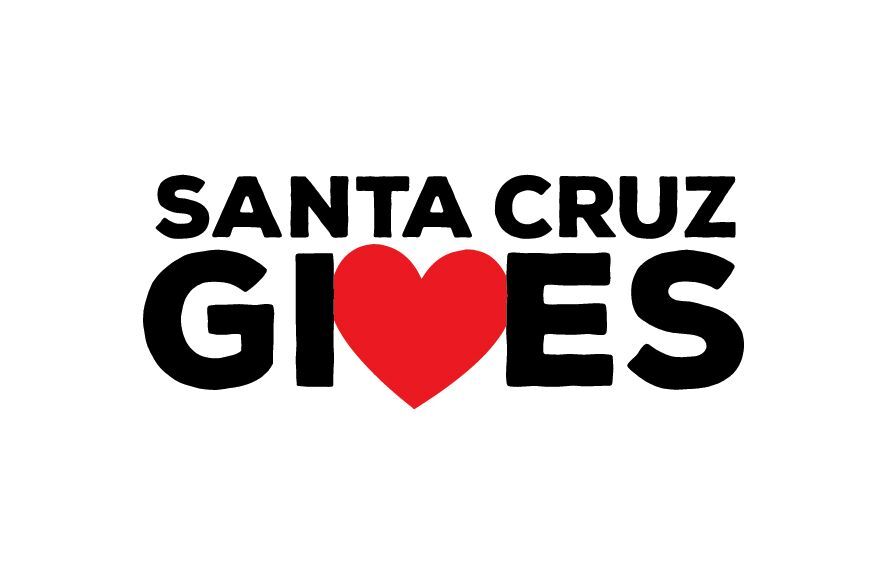 Santa Cruz Gives