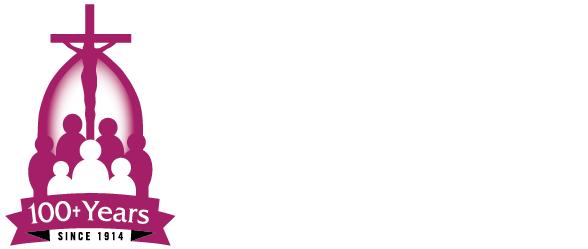 Catholic Charities Diocese of Toledo