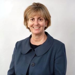 Jennifer Doak, ARNP, DNP