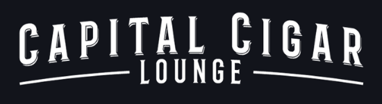 Capital Cigar Lounge