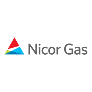 Daily Herald: Nicor Gas Gives Grants to 24 Nonprofits for Basic Needs and Energy Assistance
