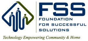 Our Mission & History