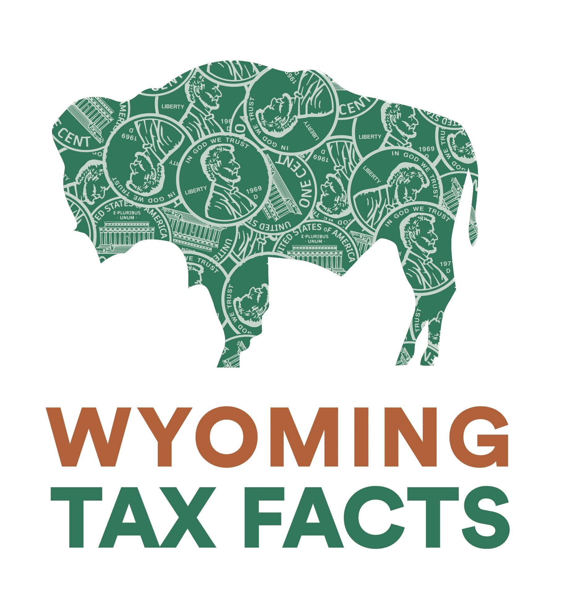 A New Tax Landscape for Wyoming or not 