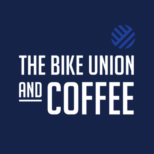 The Bike Union is BWN's newest business member.