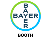 Bayer Booth