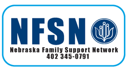 Nebraska Family Support Network