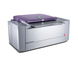 Kodak Magnus 800 Automated Platesetter