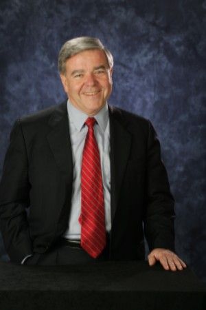 Philip E. Hughes, Jr., CPA, JD