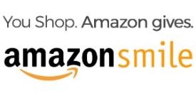 Amazon Smile : Ways to Give : How To Help : Eastern Madera County SPCA