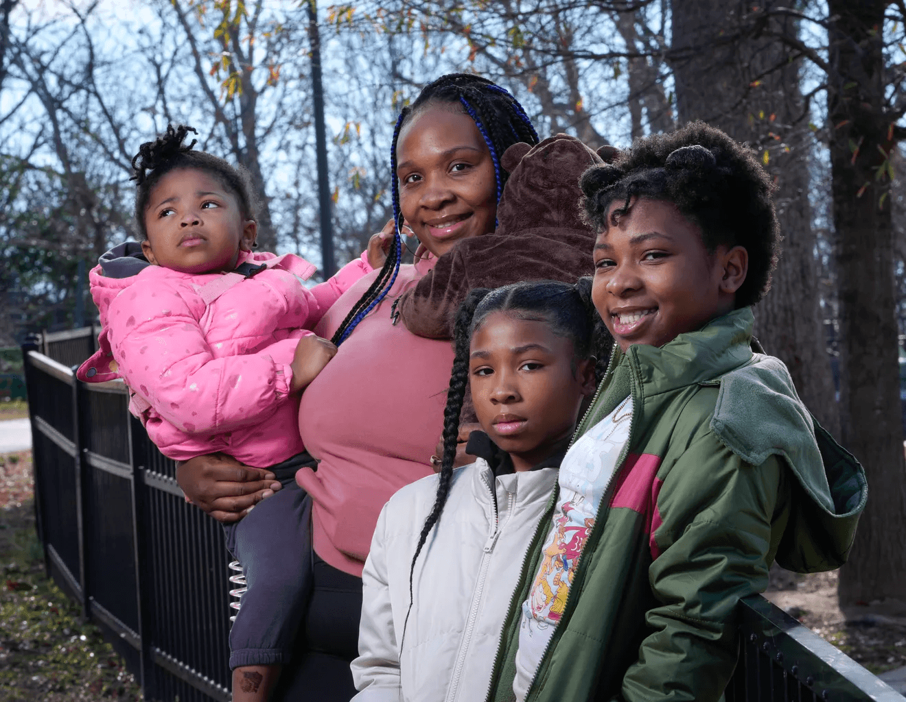 USA Today, December 2025