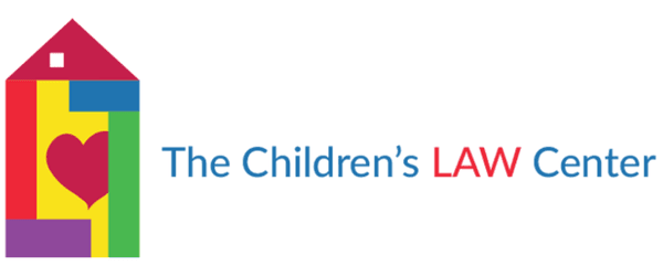 Children's Law Center
