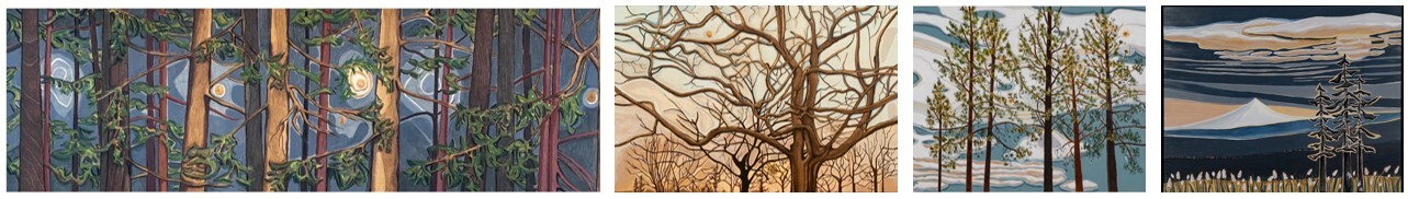 Jennifer Foran