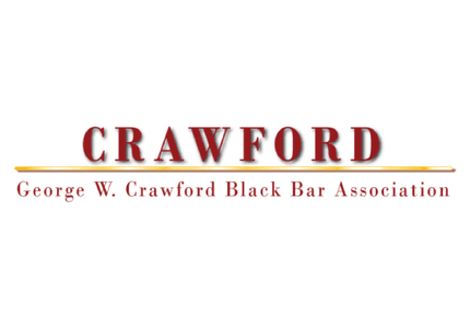 George W. Crawford Black Bar Association 