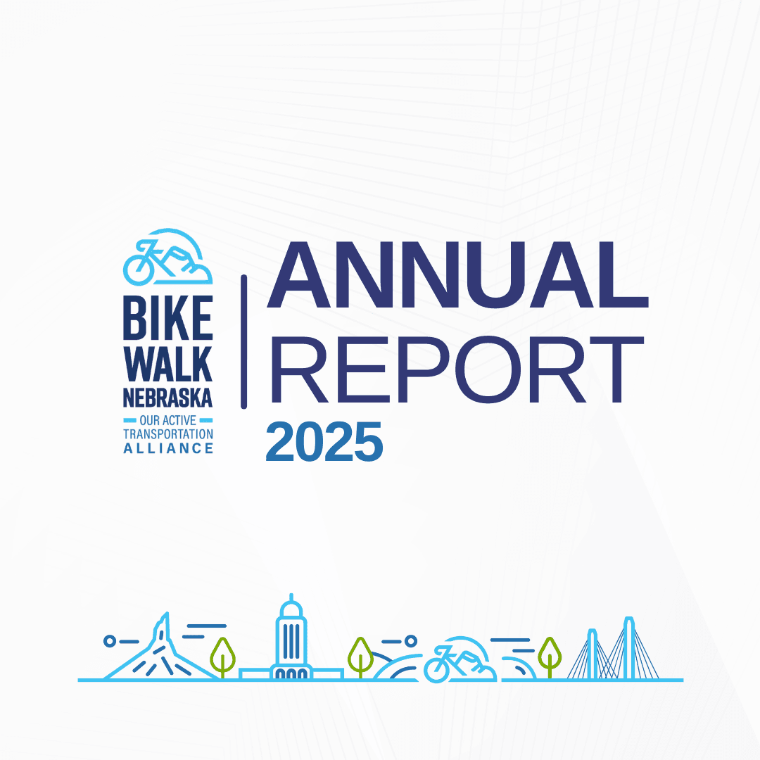 2025 Annual Report