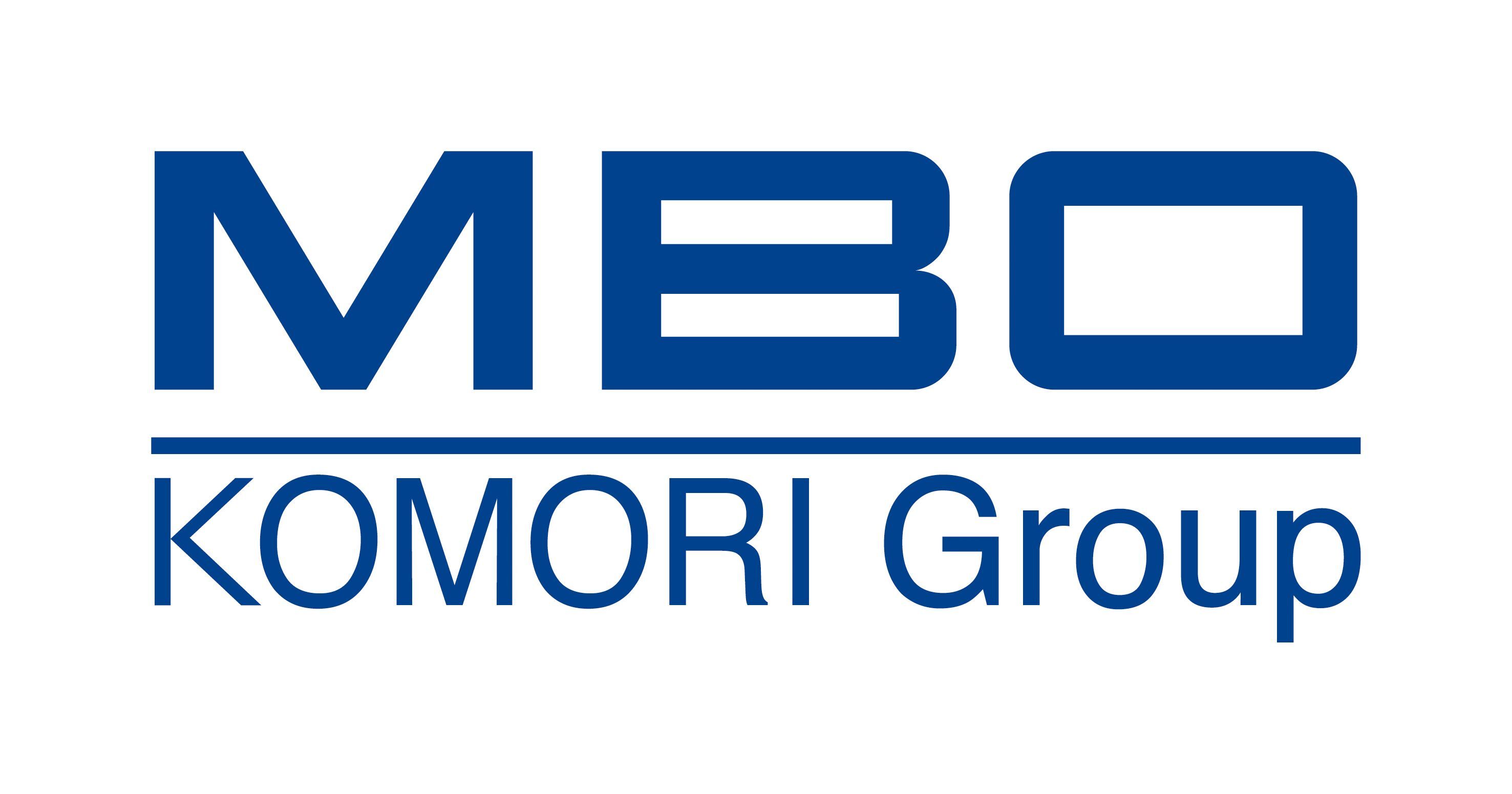 MBO America