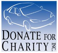 Donate A Car To Charity Fayetteville Nc