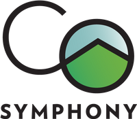 Colorado Symphony 