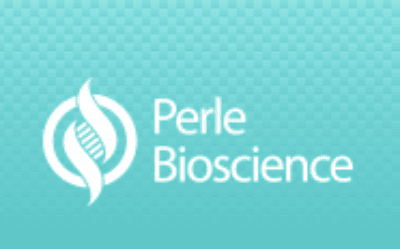 Practical Cure Project Update: Perle Bioscience Drug Combination Human Trial “Ends Prematurely”