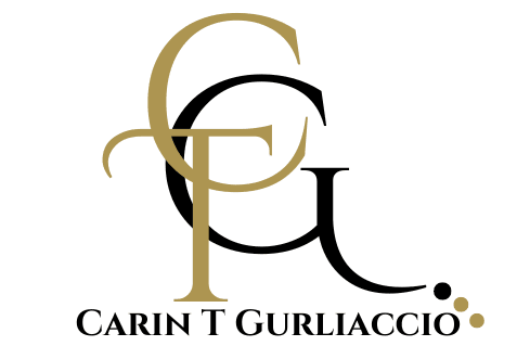 Carin T Gurliaccio