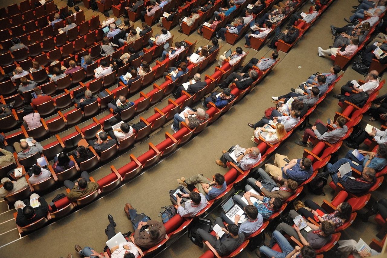 Zero Waste Forum Press Release 2 - Keynotes
