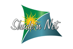 Shade 'n Net