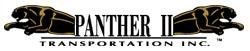 Panther Expedited Services, Inc.