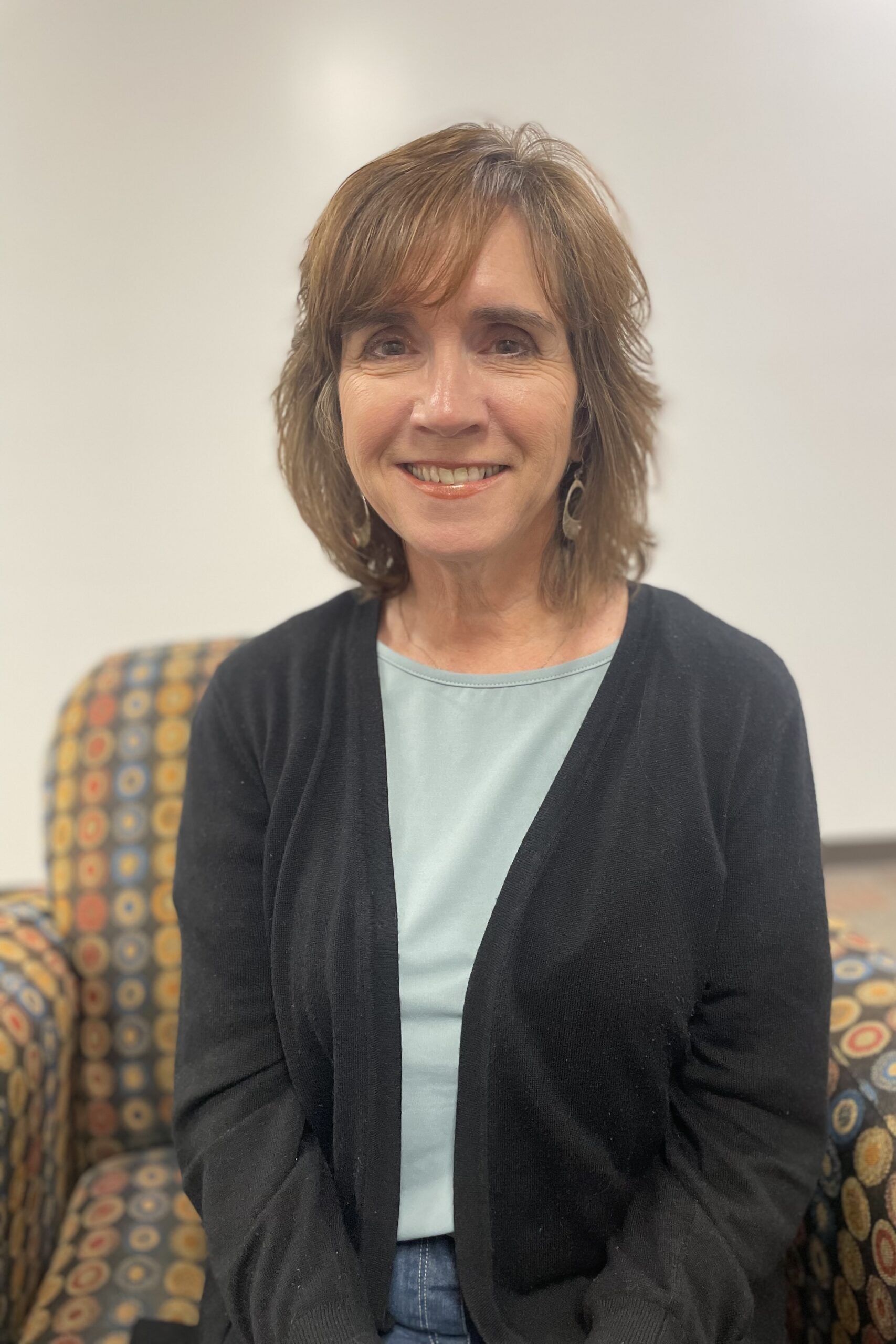 Cynthia York