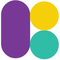 Programs