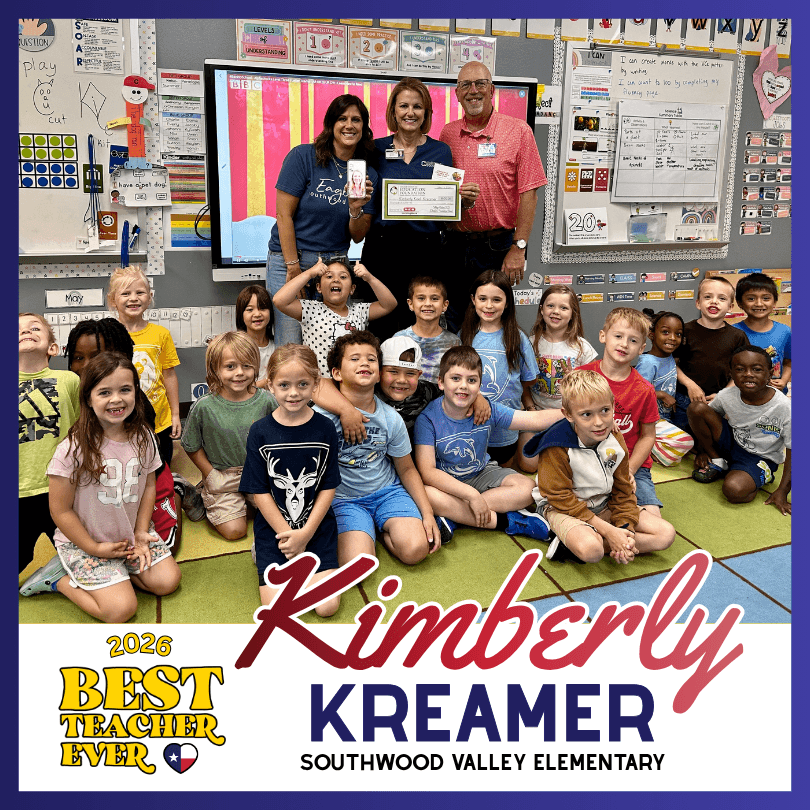 Kreamer