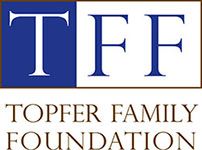 Topfer Family Foundation