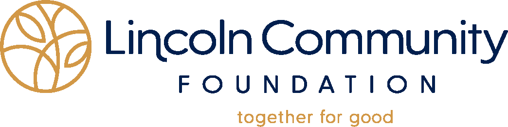 LCF Grants $850,000 for Affordable Housing