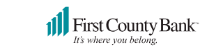 First County