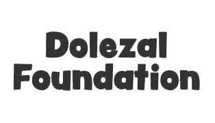 Dolezal Foundation