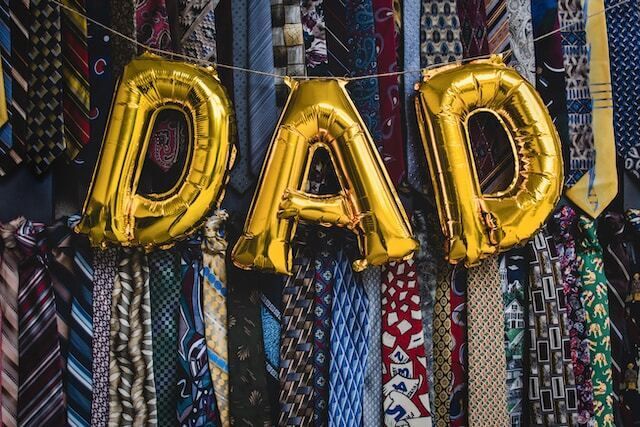 5 Father’s Day Marketing Ideas