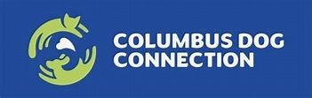 Columbus Dog Connection