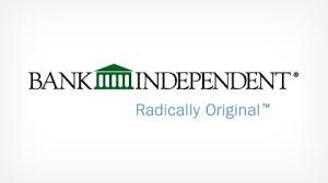 Bank Independent 