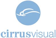 Cirrus Visual